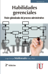 Habilidades gerenciales vignette