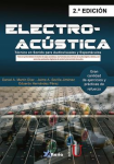 Electroacústica vignette