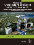Manual de arquitectura ecológica arquitectura y salud vignette