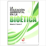 La educación ambiental en la bioética vignette