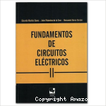 Fundamentos de circuitos eléctricos II vignette
