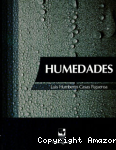 Humedades vignette