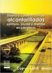 Diseño y construcción de alcantarillados sanitario, pluvial y drenaje en carreteras vignette