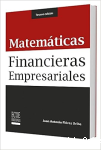 Matemáticas financieras empresariales vignette