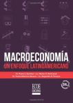 Macroeconomía un enfoque latinoamericana vignette