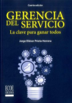 Gerencia del servicio vignette