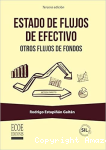 Estado de flujos de efectivo vignette