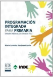 Programación integrada para primaria vignette