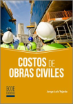 costos de obras civiles vignette