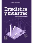 Estadística y muestreo vignette