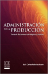 Administración de la producción vignette