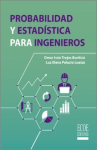 Probabilidad y estadística para ingenieros vignette