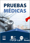 Pruebas médicas vignette