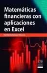 Matemáticas financieras con aplicaciones en excel vignette
