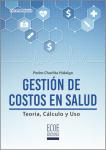 Gestión en costos de salud vignette