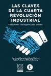 Las claves de la cuarta revolución industrial vignette