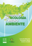 Fundamentos de ecología y medio ambiente vignette