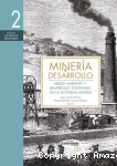 Minería y desarrollo vignette