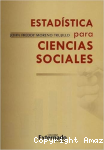 Estadística para ciencias sociales vignette