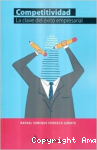 Competitividad vignette