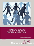 Trabajo social vignette