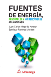 Fuentes de energía vignette
