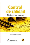 Control de calidad vignette