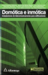 Domótica e inmótica. vignette