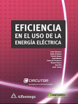 Eficiencia en el uso de la energia electrica vignette