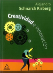 Creatividad e innovación vignette