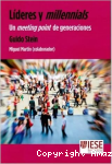 Líderes y millennials vignette