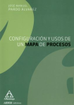 Configuración y usos de un mapa de procesos vignette