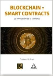 Blockchain y Smart contracts vignette