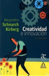 Creatividad e innovación vignette