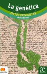 Genética en 100 preguntas vignette