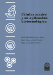 Células madre y su aplicación biotecnología vignette
