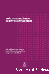 Análisis estadístico de datos categóricos vignette