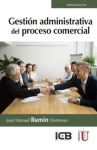 Gestión administrativa del proceso comercial vignette