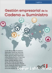 Gestión empresarial de la cadena de suministro vignette