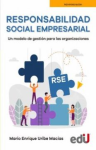 Responsabilidad social empresarial vignette