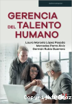Gerencia de talento humano vignette