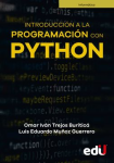 Introducción a la programación con python vignette
