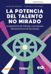 La potencia del talento no mirado vignette