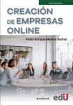 Creación de empresas Online vignette