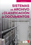 Sistemas de archivo y clasificación de documentos vignette