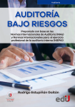 Auditoría bajo riesgos vignette