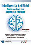 Inteligencia artificial vignette