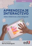 Aprendizaje interactivo vignette