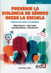 Prevenir la violencia de genero desde la escuela vignette