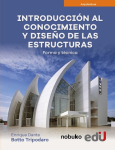 Introducción al conocimiento y diseño de las estructuras vignette